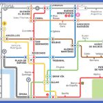madrid train map 150x150 Alington Subway Map