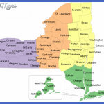 map 0f new york state 1 150x150 map 0f New York state