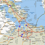 map 3 150x150 Chesapeake Metro Map