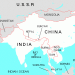 map cbi 150x150 Burma Metro Map