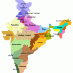 map india states 150x150 Burma Metro Map