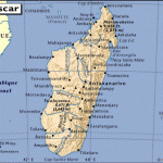map madagascar 150x150 Madagascar Metro Map