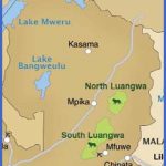 map mfuwe zambia location africa01 jpg 150x150 Zambia Metro Map
