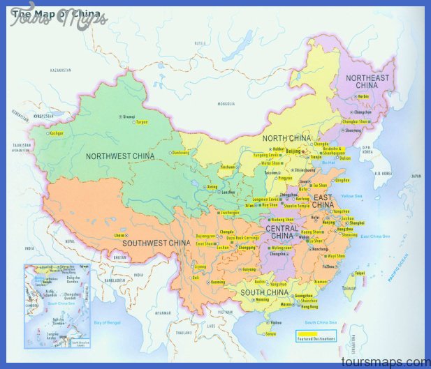 China New Map 2024 Map England Counties and Towns