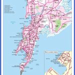 map of mumbai bombay 150x150 Mumbai Map