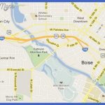 map pic1 150x150 Boise City Map