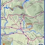 map state arizona rivers locator 150x150 Scottsdale Subway Map