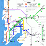 map1 1 150x150 Jeddah Metro Map