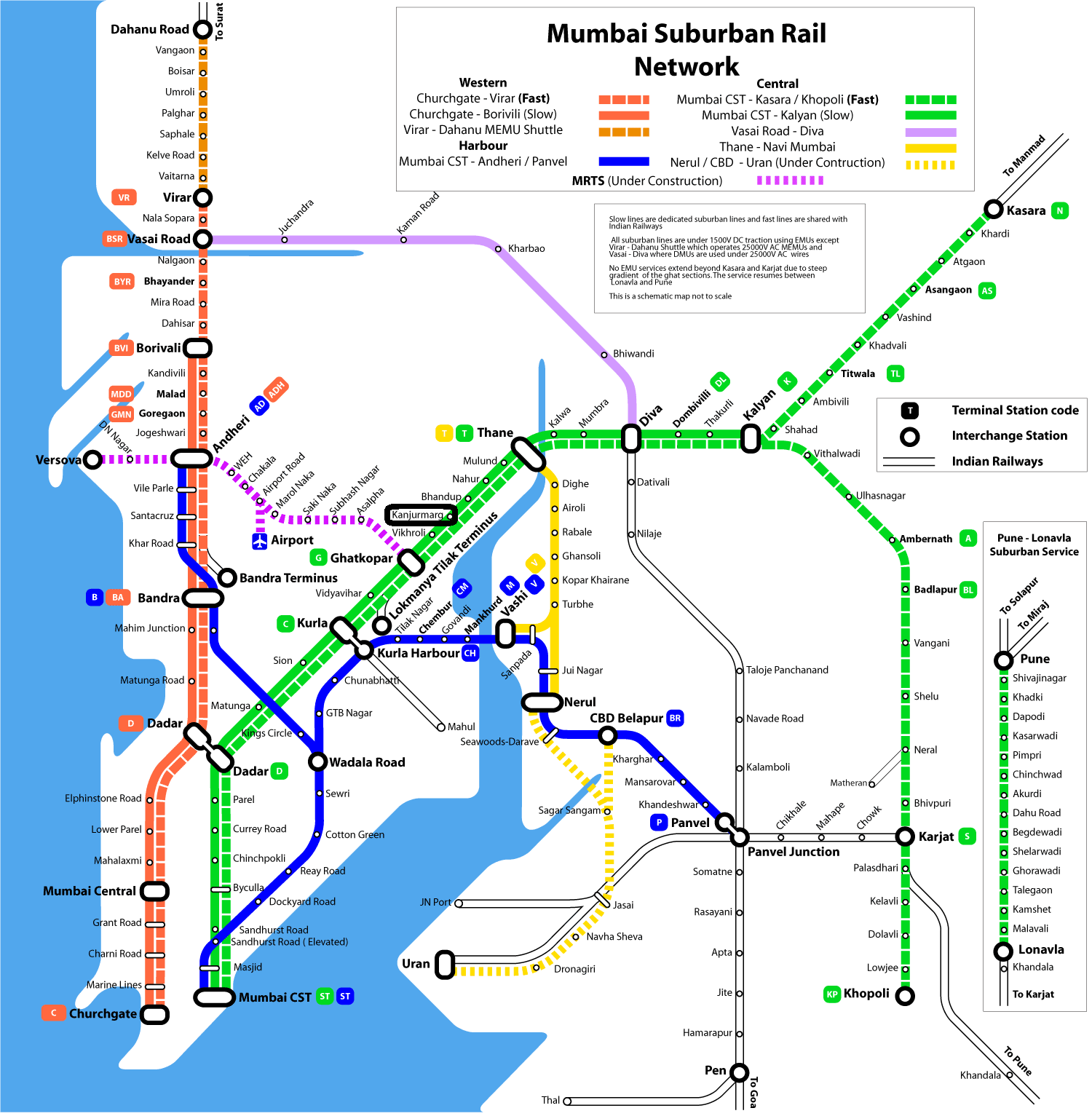 map1 1 Jeddah Metro Map