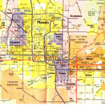 map1 150x150 Scottsdale Subway Map