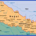 map nepal 150x150 Nepal Subway Map