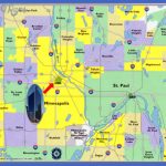 map twincities 550 150x150 Minneapolis St. Paul Map