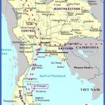 mapa 150x150 Burma Subway Map