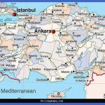 maps of ankara maps u2013 map of subway metro map map of europe 150x150 Turkey Subway Map
