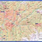 maps kathmanduvalleysmall 150x150 Nepal Metro Map