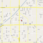 marriott suites scottsdale old town scottsdale 150x150 Gilbert town Map