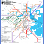 mbtacapture 150x150 Boston Metro Map