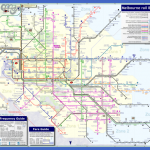 melbourn metro map 150x150 Melbourne Metro Map