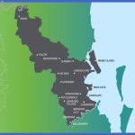 metro north map rbg web 1 1024x897 150x150 Brisbane Metro Map