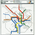 metromap 1 150x150 Washington Metro Map