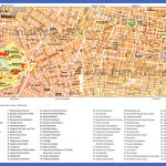 mexico map big 150x150 Guadalajara Subway Map