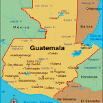 mguatema 150x150 Guatemala Metro Map