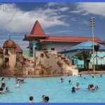 miamidesignagenda the best family friendly resorts in florida caribbean beach resort orlando 150x150 Best US family vacation