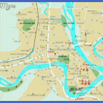 mianyang map  0 150x150 Mianyang Map