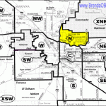 mls map north 150x150 Tucson Map