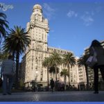 montevideo uruguay 150x150 Top best countries to visit