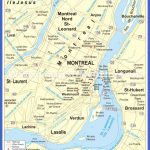 montreal map 1 150x150 Montreal. Map