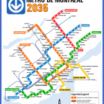 montreal metro  a vision of a possible future by aliensquid d8hctpg 150x150 Montreal. Subway Map