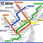montrealmetro1998 gc jpg 1 150x150 Kenya Subway Map