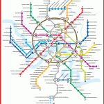 moscow metro map 150x150 Cambodia Subway Map