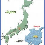 nagoya mapa 382x430 150x150 Nagoya Map