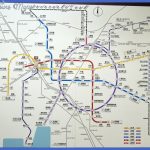 nagoya subway map 150x150 Nagoya Metro Map