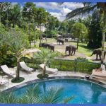 nairobi best hotel wedding venue safari park hotel 150x150 World best country for tourism