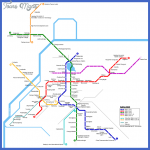 nanjing metro map  3 150x150 Nanjing Metro Map