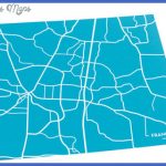 nashville davidson subway map  3 150x150 Nashville Davidson Subway Map