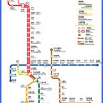 neijiang subway map  0 150x150 Neijiang Subway Map