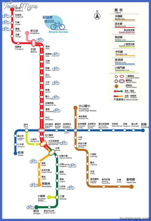 neijiang subway map  0 Neijiang Subway Map