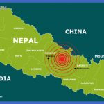 nepal map  0 150x150 Nepal Map