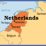 neth mmap md 150x150 Netherlands Metro Map