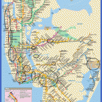 new york city subway map 779603 gif 1 150x150 Accra Subway Map