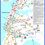 new york city subway map mediumthumb 150x150 Baghdad Subway Map