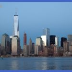new york guide for tourist  18 150x150 New York Guide for Tourist