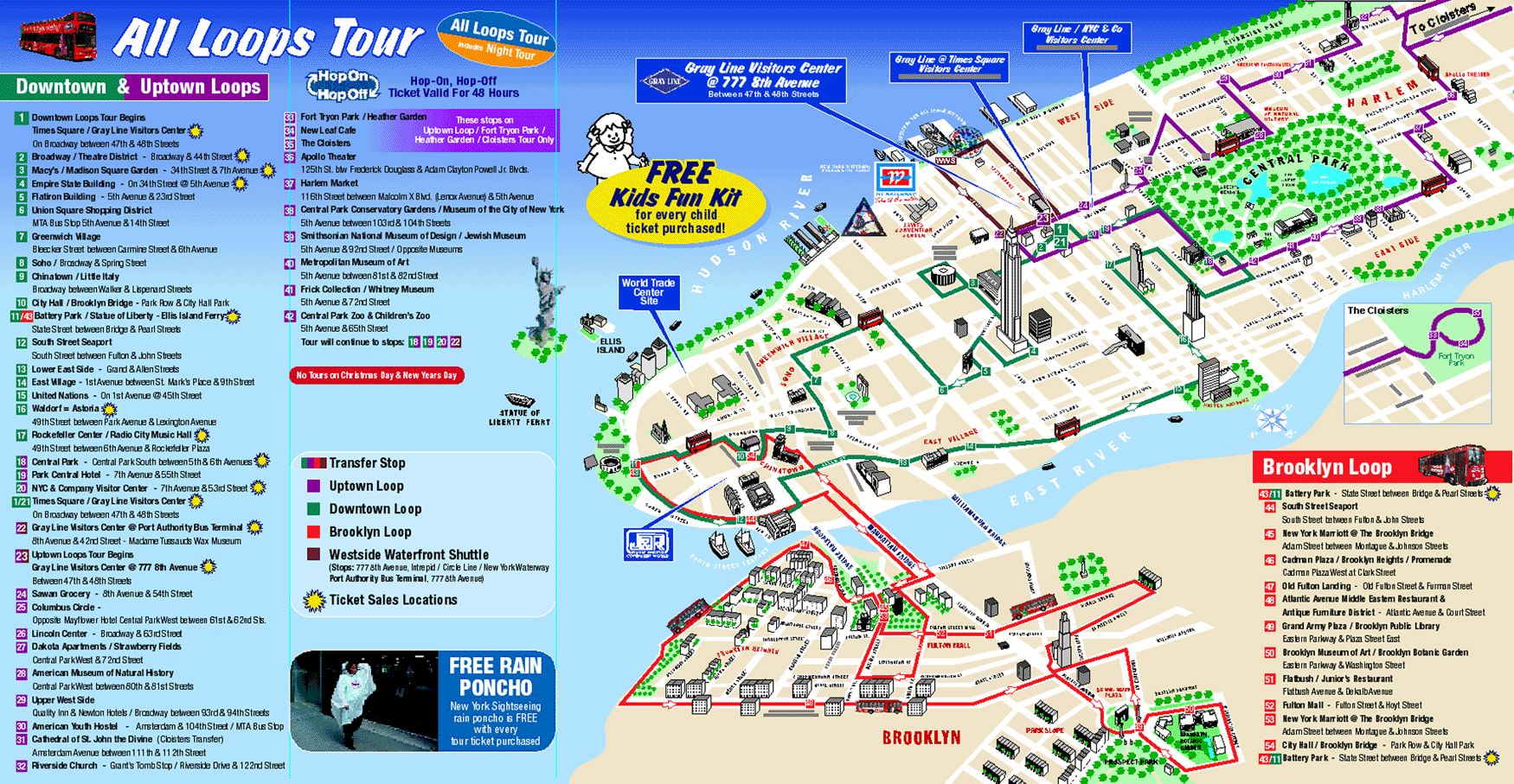 new-york-map-tourist-attractions-toursmaps