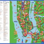 new york map tourist attractions  4 150x150 New York Map Tourist Attractions