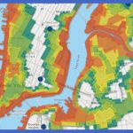 new york map zones  5 150x150 New York map zones