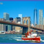 new york vacations  1 150x150 New York Vacations
